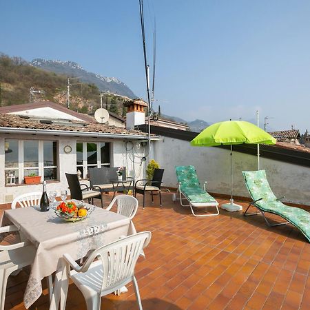 Angela -Terrace & Beautiful View Lake - Happy Rentals 토스콜라노마데노 외부 사진